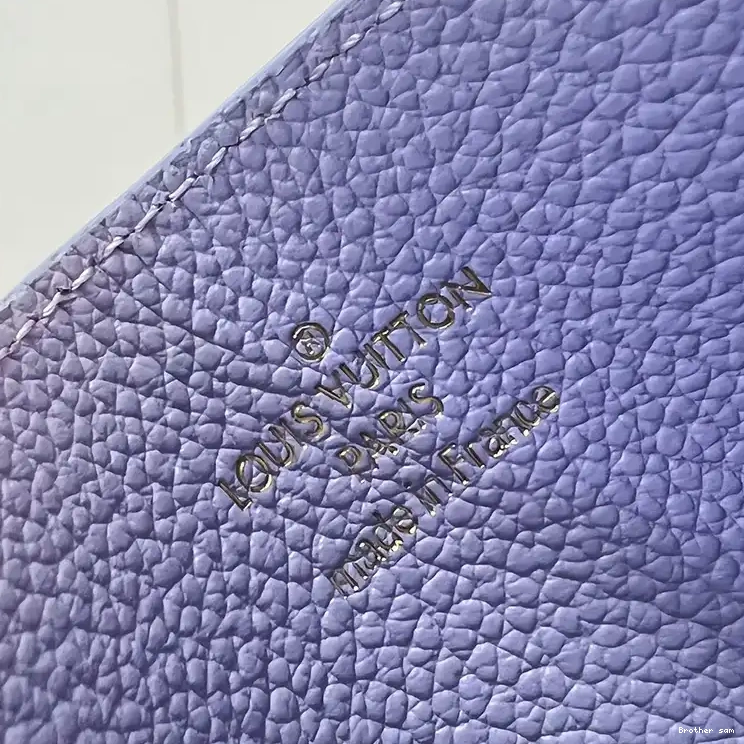 Brother sam LV Bags 2401YA0067 0819